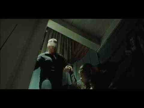 North - Trailer