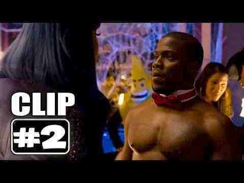 About Last Night - Clip 
