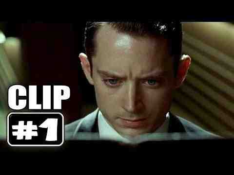 Grand Piano - Clip 