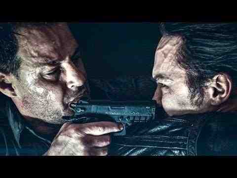 Tension(s) - trailer 1