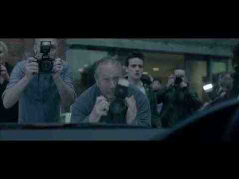 The List - trailer