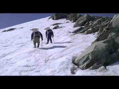 Beyond the Edge - trailer