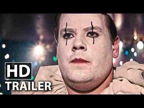 One Chance - Einmal im Leben - trailer 1