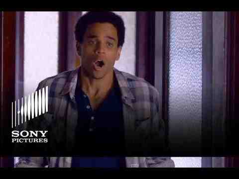 About Last Night - TV Spot 5