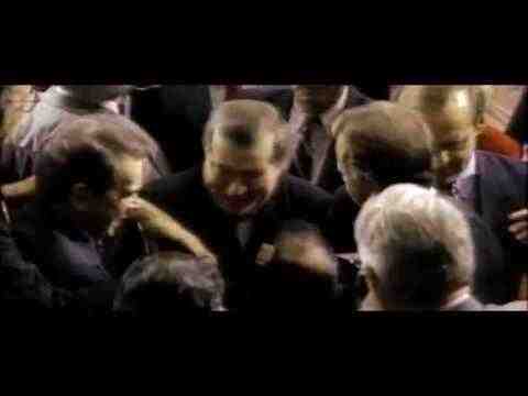 Walesa. Czlowiek z nadziei - trailer