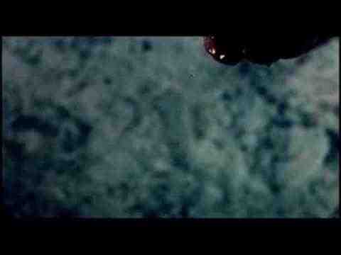 Minotaur - trailer