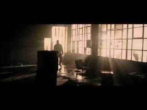Twenty8k - trailer