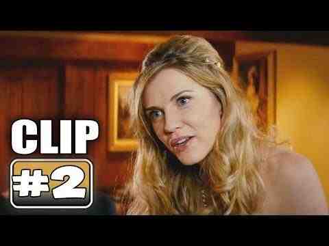 The Right Kind of Wrong - Clip 2