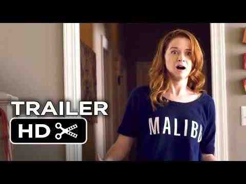Moms' Night Out - trailer 1