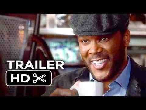 The Single Moms Club - trailer 2