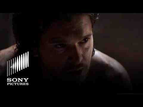 Pompeii - TV Spot 3