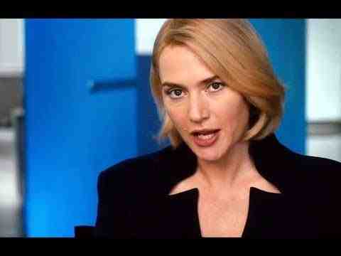 Divergent - TV Spot 3