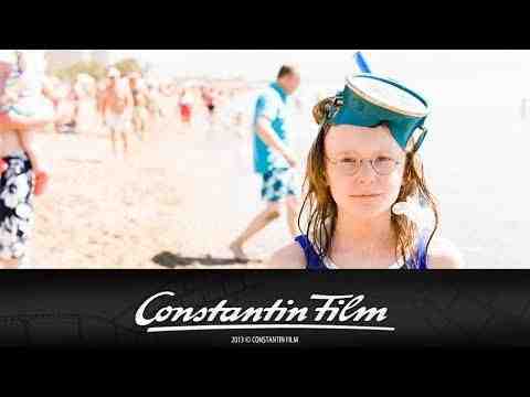 Alles Inklusive - Clip 