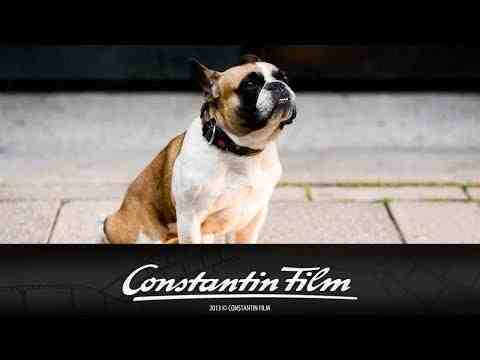 Alles Inklusive - Clip 