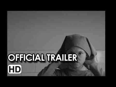 Ida - trailer