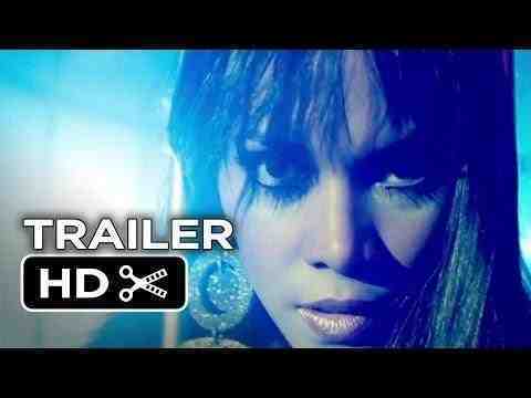 Frankie & Alice - trailer 1