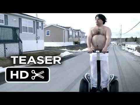 Trailer Park Boys: Don't Legalize It - trailer 1