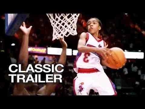 Like Mike - trailer