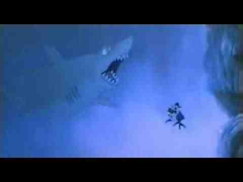 A Fish Tale - Trailer