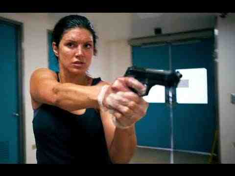 In the Blood - trailer 1