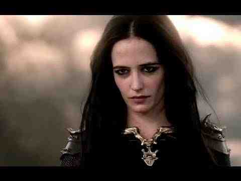 300: Rise of an Empire - TV Spot 4