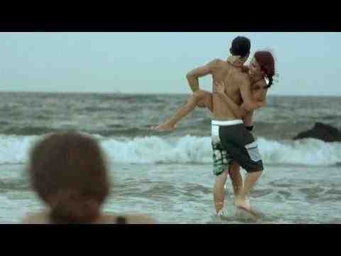 It Felt Like Love - trailer 1