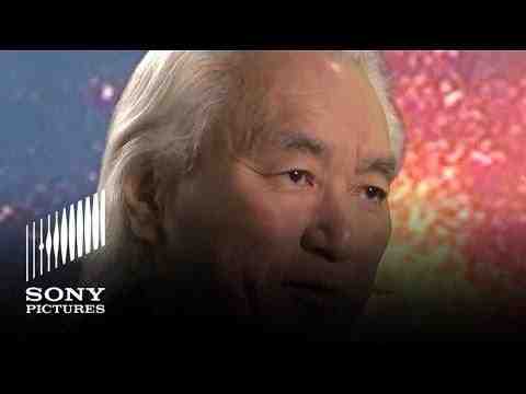 Pompeii - Pompeii with Michio Kaku - Part 6