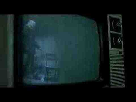 The Ring - Trailer