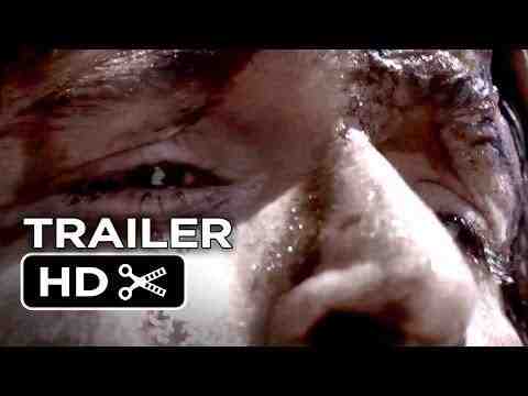 Son of God - trailer 2