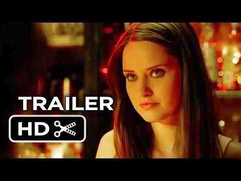 Wolves - trailer 1
