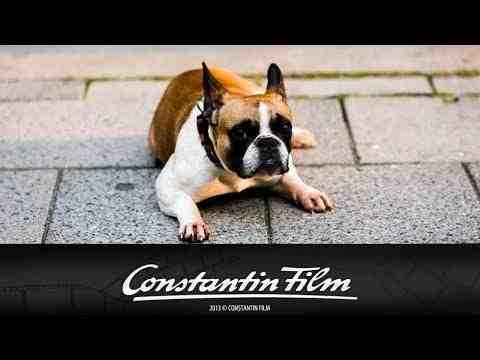 Alles Inklusive - trailer 2