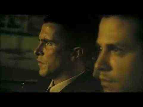 Harsh Times - trailer