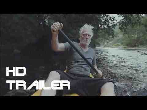 Stiller Sommer - trailer