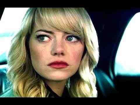 The Amazing Spider-Man 2 - Featurette 