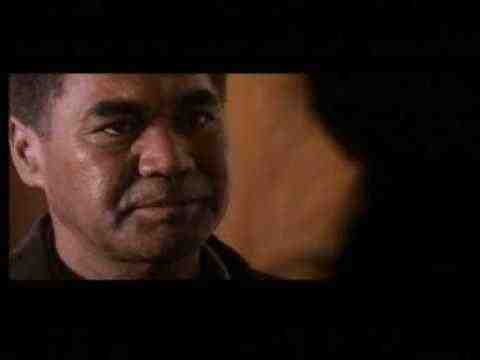 Whale Rider - trailer