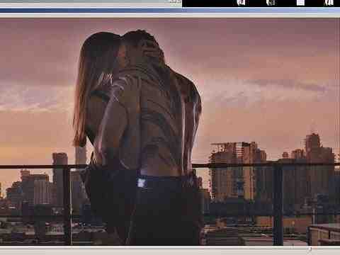 Divergent - Die Bestimmung - trailer & filmclips