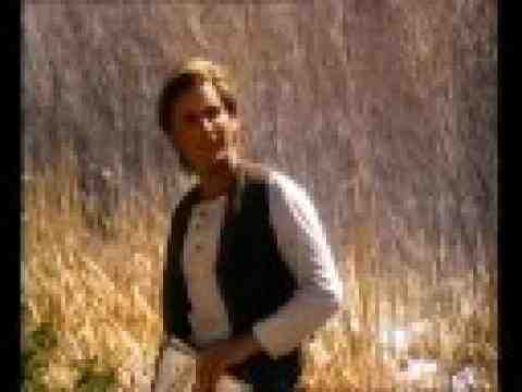 Young Guns - trailer