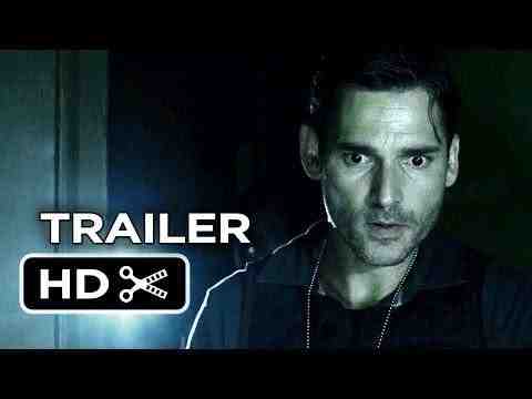 Deliver Us from Evil - trailer 1