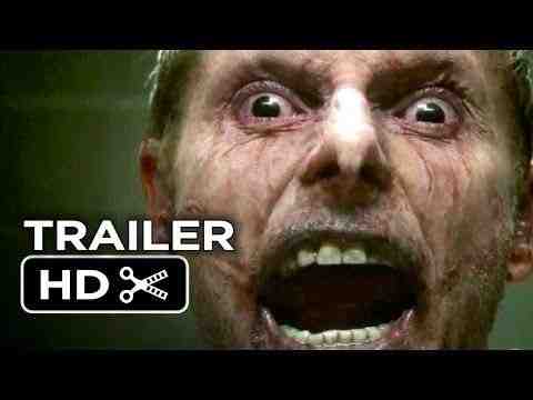 Deliver Us from Evil - trailer 2