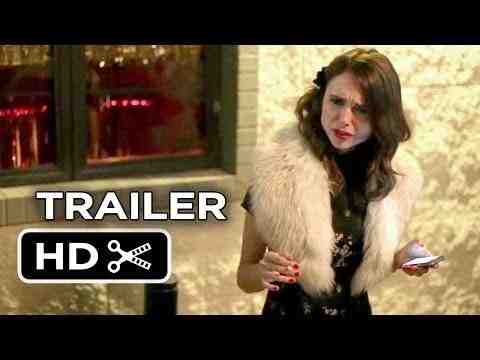 Awful Nice - trailer 1