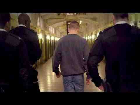 Starred Up - TV Spot 1