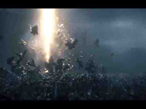 Noah - TV Spot 3