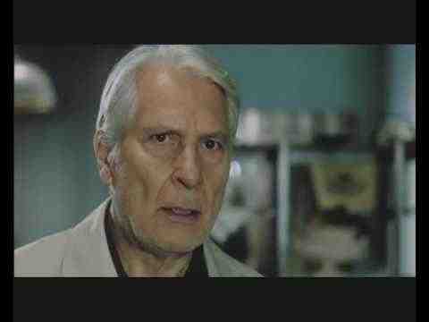 Piran-Pirano - Trailer