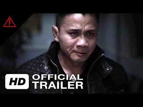 A Certain Justice - trailer