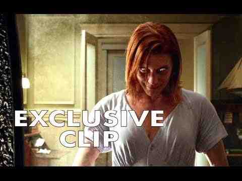 Oculus - Clip 