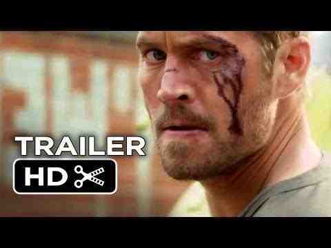 Brick Mansions - trailer 3