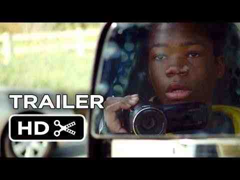 Earth to Echo - trailer 2