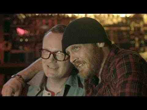 Cheap Thrills - Clip 