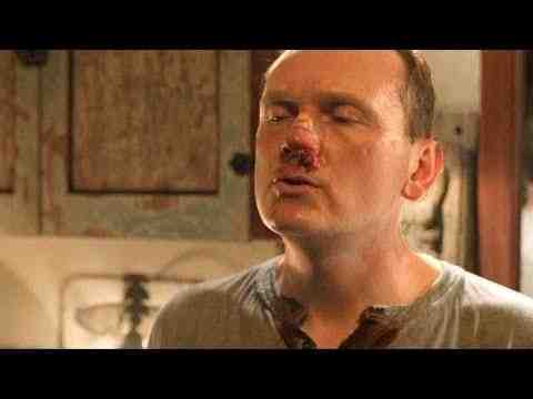 Cheap Thrills - Clip 