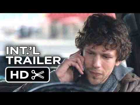 Night Moves - trailer 1